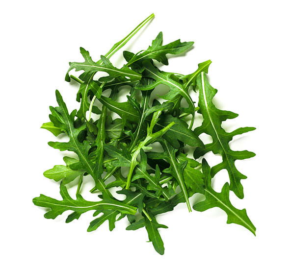 Arugula