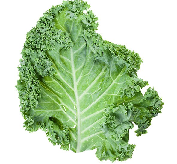 Kale